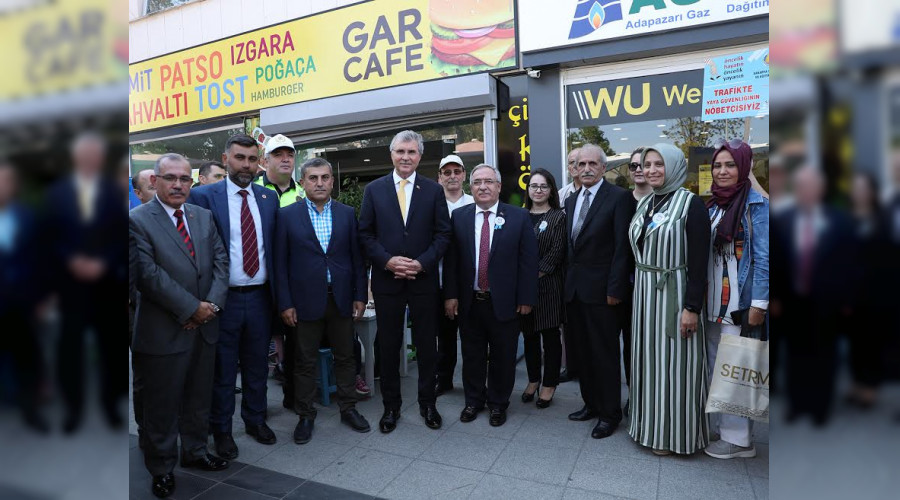 ncelik Hayatn ncelik Yayann