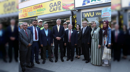 ncelik Hayatn ncelik Yayann