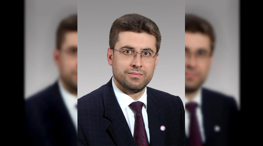 ?BAYRAKLARI ASALIM DUALAR EDELM'