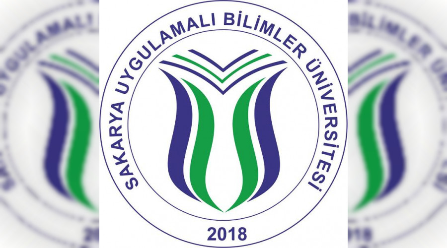 GASTRONOM DE ULUSLARARASI BAARI