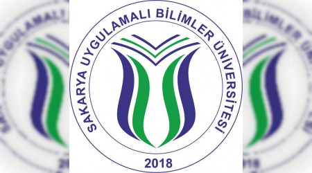 GASTRONOM DE ULUSLARARASI BAARI