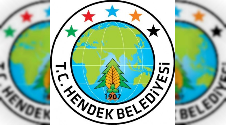 Hendek Meclisi toplanyor