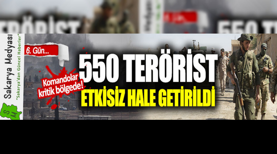 550 TERRST ETKSZ HALE GETRLD
