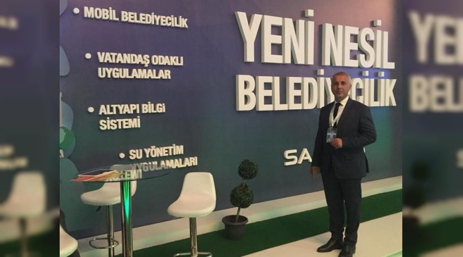 Akll ehircilikte Yol Haritas