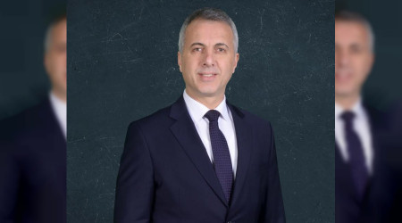 Babaolu'ndan 15 Temmuz mesaj