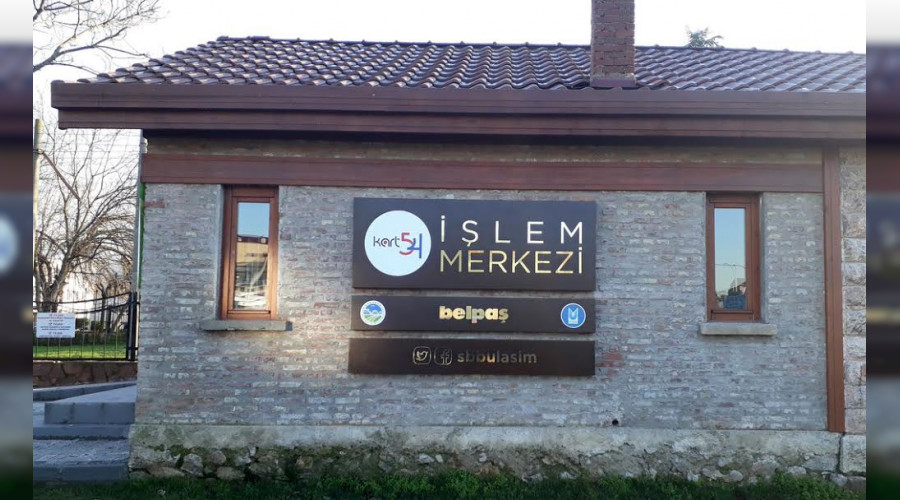 Büyükşehir'den yeni öğrencilerin Kampüs ulaşımı için açıklama