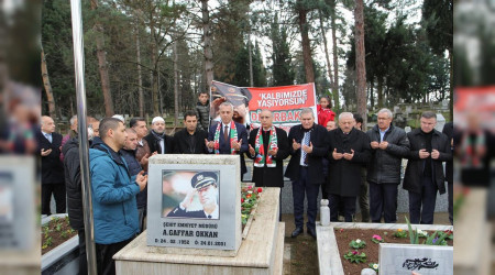 Diyarbakr'dan gelen misafirler bu szleri kulland