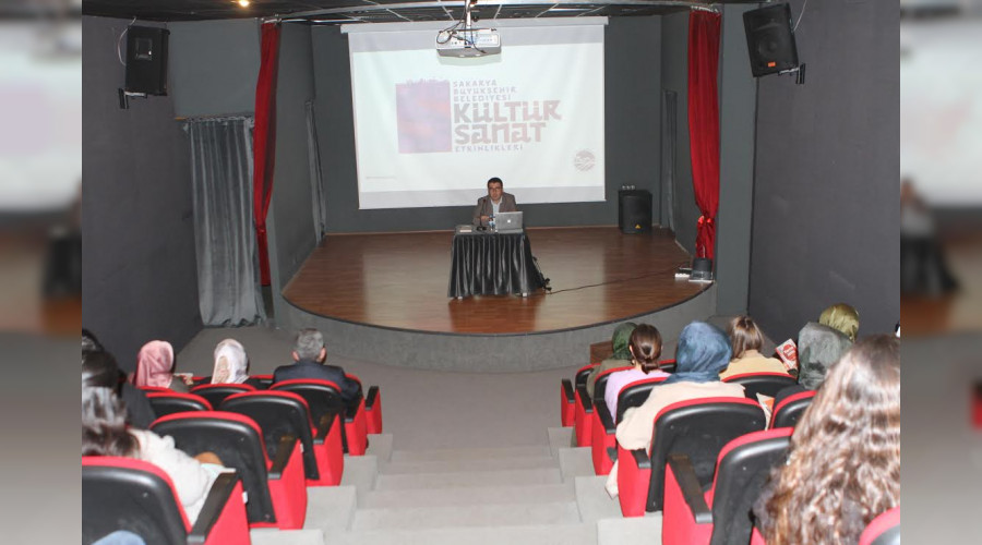 'Hukuk ve ahlak birbirinin alternatifi deildir'