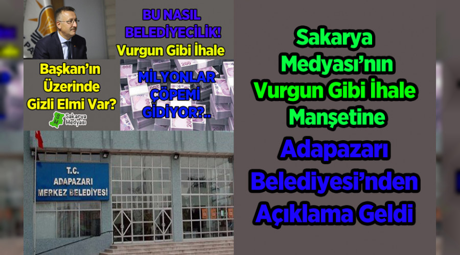 HALE EFFAF YAPILDI...