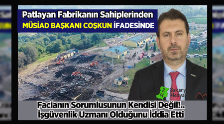 KENDN SAVUNAN COKUN! SORUMLU K  GVENLK UZMANI...