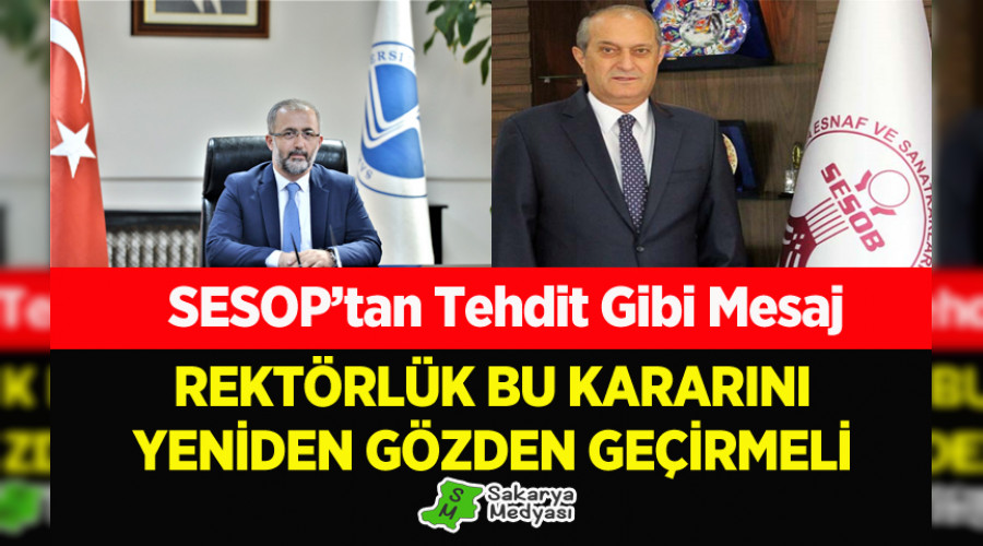 SA'DE KANTN SAVALARI