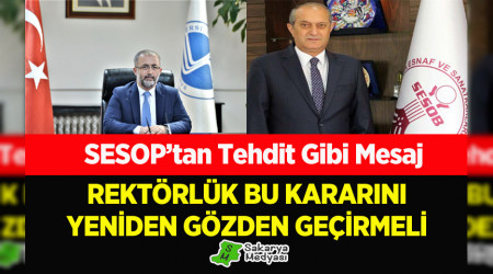 SA'DE KANTN SAVALARI