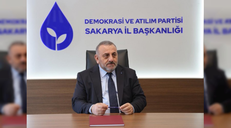 23 Nisan Ulusal Egemenlik ve ocuk Bayram Mesaj
