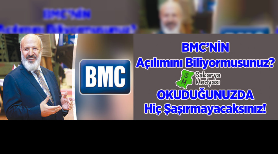 ABD, ALMANYA VE RUSYA GB BYK DEVLETLER TANK VE TOPUNU KEND RETYOR