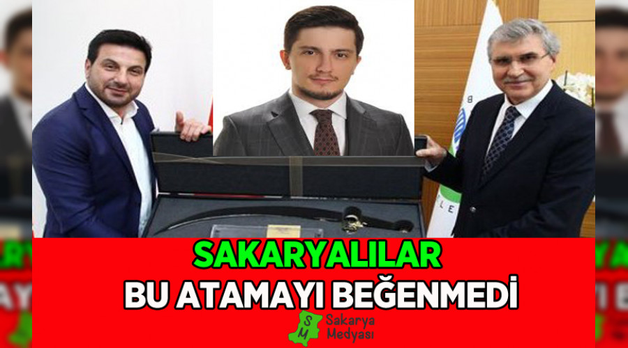 BU ATAMA OK SU KALDIRIR