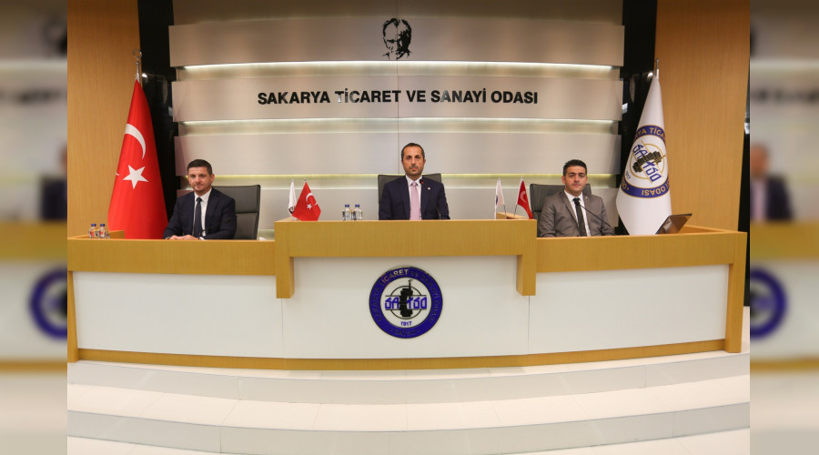 Daha yaanabilir ve ticaret yaplabilir bir ehir iin