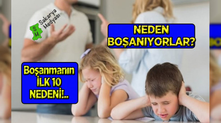 EVLL BTREN LK 10 NEDEN...