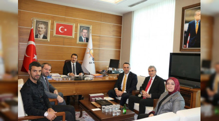  birliiyle ehri gelecee hazrlyoruz