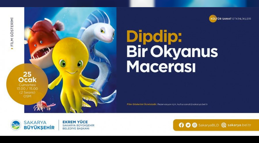 rencilere yaryl hediyesi Bykehir Belediyesi'nden