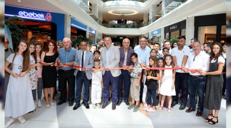 Paletimdeki Renkler Sergisi Ald