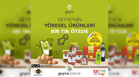 YRESEL RNLER BR TIK UZAINIZDA