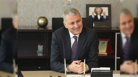 21 Haziran ehrimizin gurur gndr