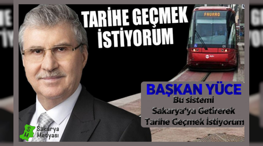 BAKAN YCE TARHE GEMEK STYOR!..