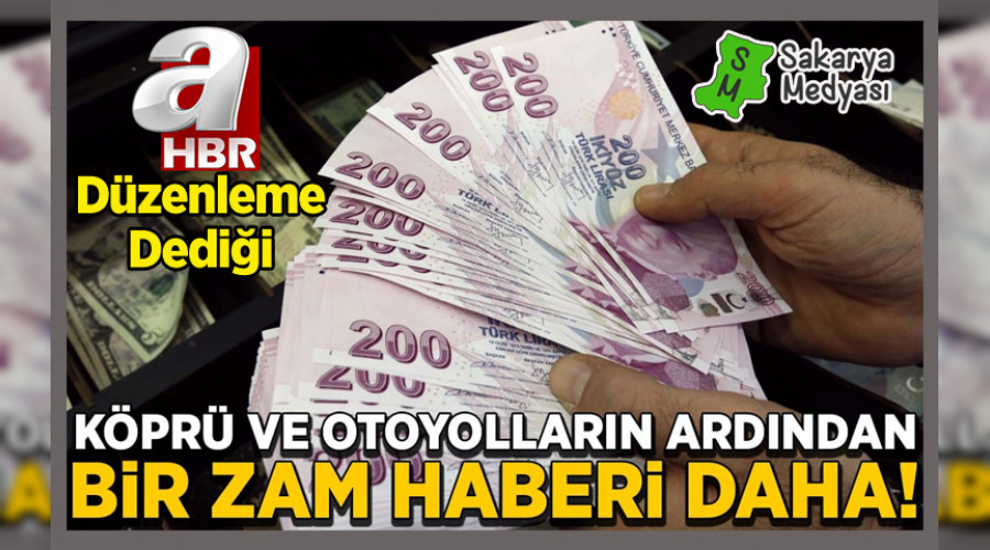 BUGN GNLERDEN ZAM!
