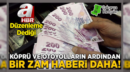 BUGN GNLERDEN ZAM!