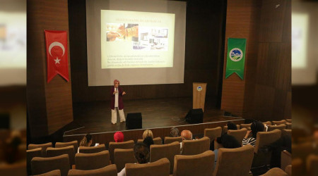 Evlilikte en nemlisi 'Aile' kavramdr