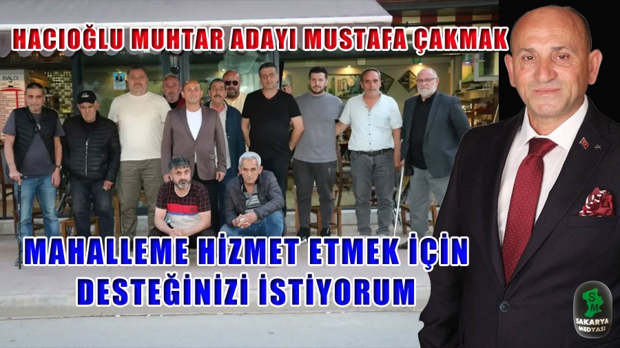 Halkla i ie hizmet yarn srdreceim