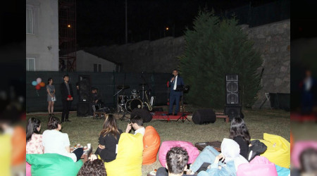 Hukuk devletinin en temel güvencesi avukatlardır