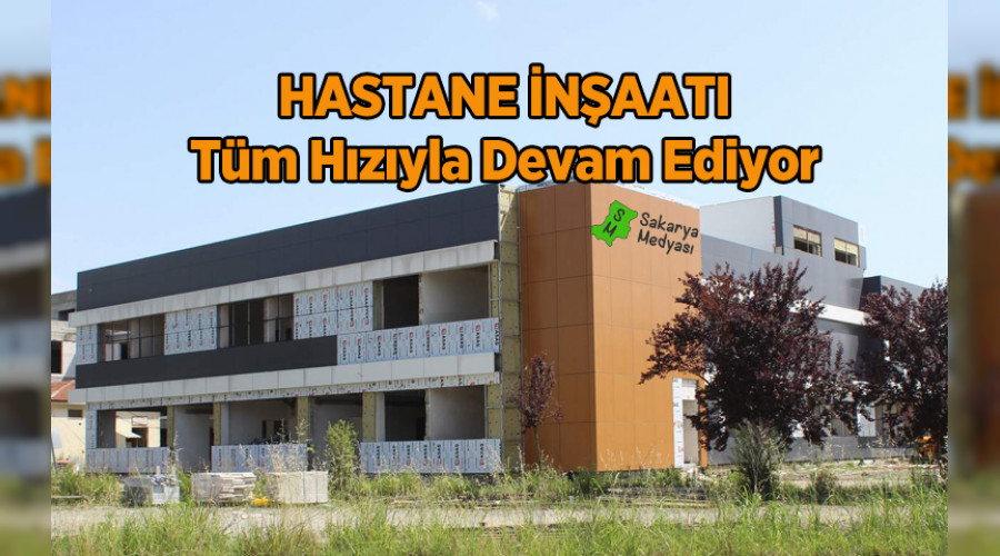 NAAT DEVAM EDYOR