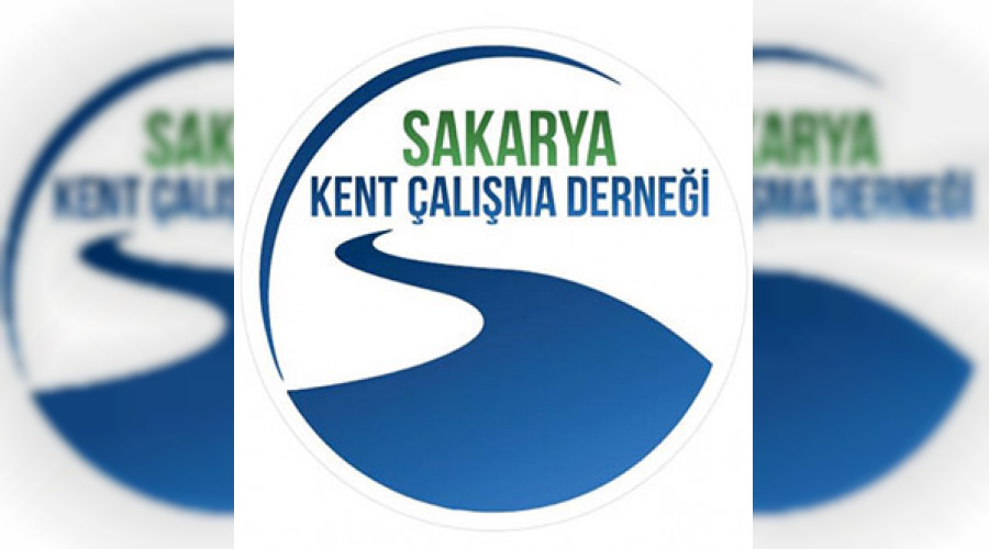  kazalar ve meslek hastalklar panelimiz