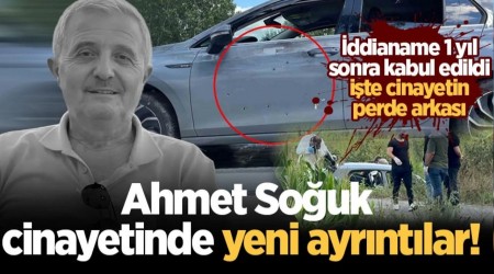 te cinayetin perde arkas