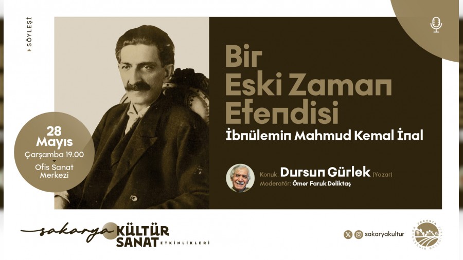 Mays takvimi sylei ile sona erecek