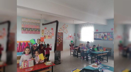 MBD SAKARYA KALDII YERDEN DEVAM EDYOR