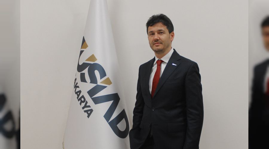 MÜSİAD EXPO İÇİN GERİ SAYIM BAŞLADI