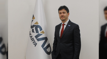 MÜSİAD EXPO İÇİN GERİ SAYIM BAŞLADI