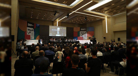 Ortak deerlerle daha da yaanlabilir bir Sakarya oluturacaz