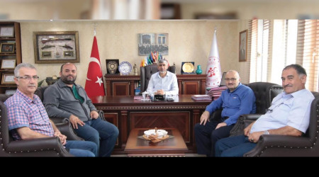 Romanya'dan 2 Şampiyon Çıktı