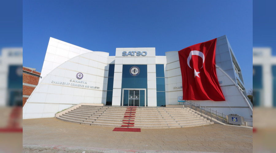 Sakarya Hr teebbs Camiasndan Bar Pnar Harekat iin Ortak Basn Toplants
