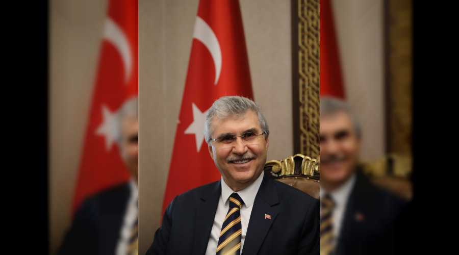 MHENDSHANE VE MMARHANE'DE BAHAR YARIYILI BALADI