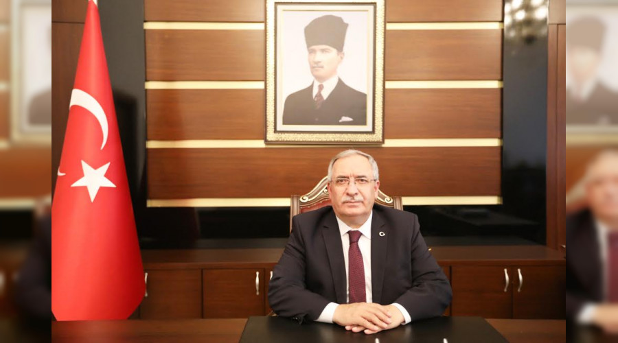 Trkiye'ye rnek Olacak Eylem Plan ile ocuklar i Deil Mutlu Oldular