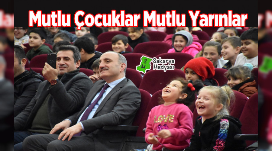 'LKEMZN GELECE SZLERSNZ'