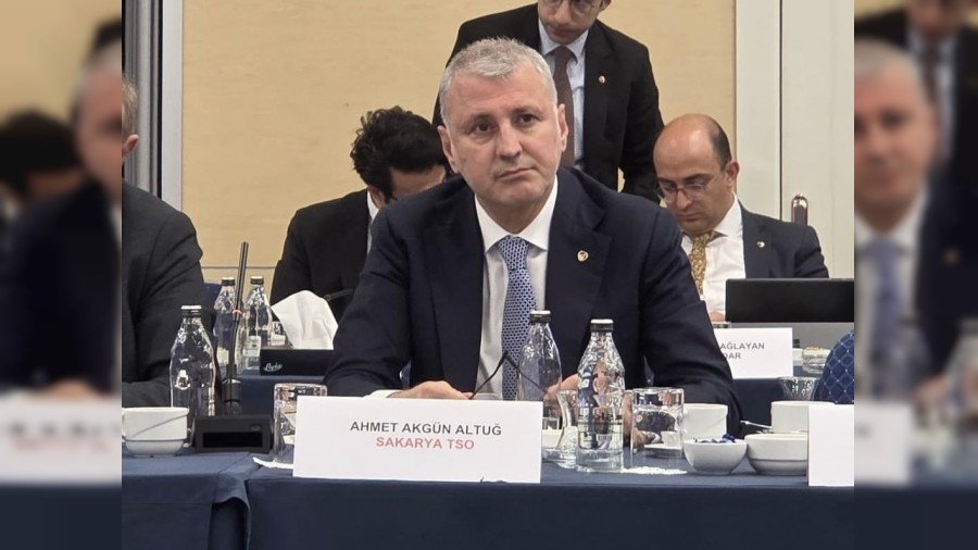 zerimize Deni Yapmaya Devam Edeceiz