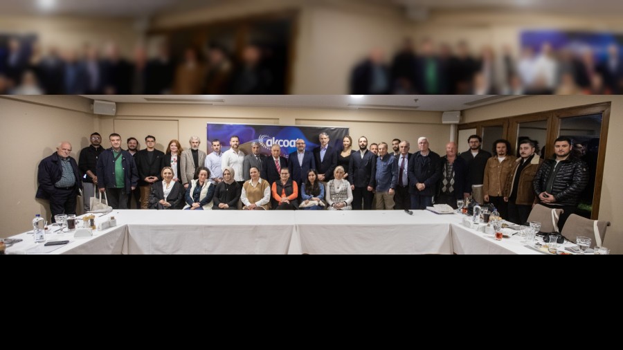 Akcoat Yenilikçi Yatırımlarla Güçlü Büyümesini Sürdürüyor