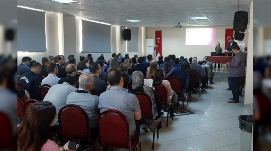 AKYAZI BELEDİYESİNDEN SIFIR ATIK PROJESİNE BÜYÜK DESTEK