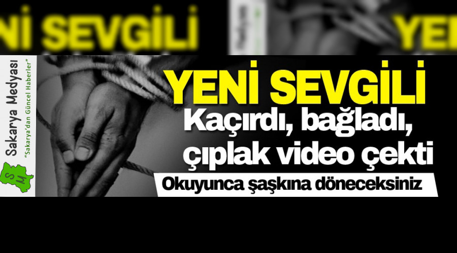 AZGINLIK VE TAŞKINLIKTA SINIR TANIMIYORLAR