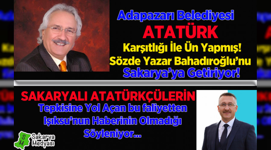 Vali Ahmet Hamdi NAYR'in retmenler Gn Kutlama Mesaj